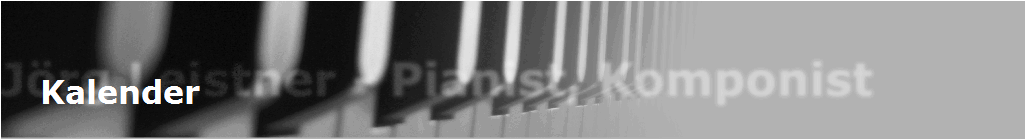 Kalender