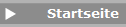 Startseite